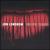 Big Five Chord von Jon Lundbom