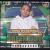 Get the Green Boy by All Means Boy! von Young Muhammad