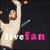 Live Fan/Studio Fan [2] von Pascal Obispo