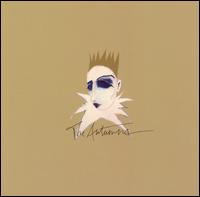 Autumns von The Autumns