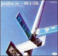 9th & 13th von Jonathan Coe