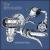 Contraption von The Mitchells