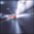 Exodus von The Exodus