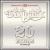 Celebrando El 25 Aniversario: 20 Exitos, Vol. 2 von Tam Y Tex