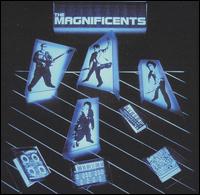 Magnificents von The Magnificents