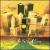 Yellow Album von Thomas Tom Di Stefano