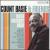 Count Basie & Friends: 100th Birthday Bash von Count Basie