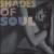 Shades of Soul [Narada] von Shades of Soul