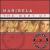 Best of Marisela von Marisela