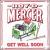 Get Well Soon von Roy D. Mercer