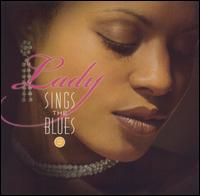 Lady Sings the Blues, Vol. 2 [EMI] von Various Artists