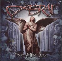 Touch in the Dark von Asrai