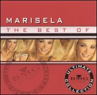 Best of Marisela von Marisela