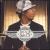 Crossroads von Deitrick Haddon