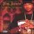 On My Way to Church von Jim Jones
