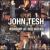 Worship at Red Rocks von John Tesh