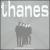 Evolver von The Thanes