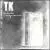 Tentando Imaginarios von T.K.