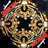 Cherries, Bananas & Other Fine Things von Jeannie Reynolds