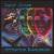 Attention Dimension von Jack Irons