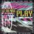 Let the Music Play [K-Tel] von The Eurobeats