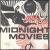 Midnight Movies von Midnight Movies