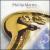 Fourpoint 0 von Phillip Martin