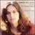 Live the Life von Samoa Wilson
