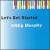 Let's Get Started von Greg Murphy
