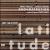 Latitude von Charlie Hunter