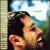 No Regrets von Andrew Copeland