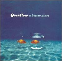 Better Place von Overflow