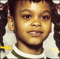 Beautifully Human: Words and Sounds, Vol. 2 von Jill Scott