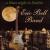 Blues Night in Dublin von Eric Bell