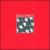 Bloc Party [EP] von Bloc Party