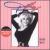 Best There Is von Dolly Parton