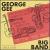 Settin' the Pace von George Gee