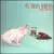 Three Fingers von The Rogers Sisters