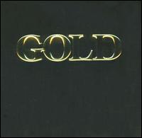 Gold von Fucking Am