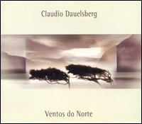 Ventos Do Norte von Claudio Dauelsberg