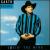 Ropin' the Wind von Garth Brooks