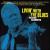 Livin' with the Blues von Vassar Clements