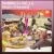 Fabriclive.16 von Adam Freeland
