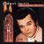 Gospel Spirit von Conway Twitty