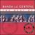 Best of Banda la Costeña: Ultimate Collection von Banda la Costeña