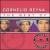 Best of Cornelio Reyna: Ultimate Collection von Cornelio Reyna