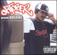 Projekt: Building von Oktober