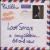Love Songs: A Compilation...Old and New von Phil Collins