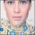 Riviera von Saint Privat