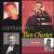 En Vivo: Cantautores von Ilan Chester
